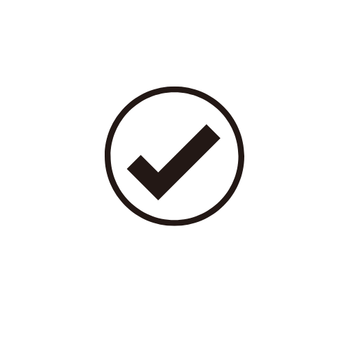 At Virginia Web Design, our customers are at the heart of everything we do. We prioritize understanding your unique requirements to deliver tailored solutions that exceed your expectations.