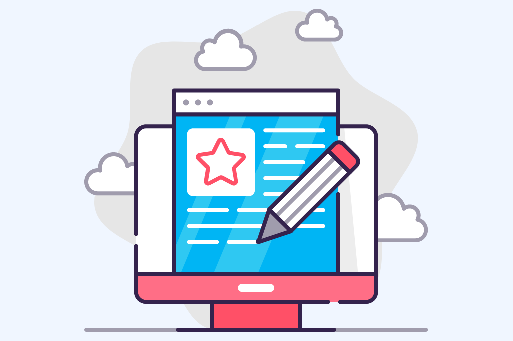 At Virginia Web Design, we offer content creation and strategy services to captivate your audience and drive meaningful interactions.
