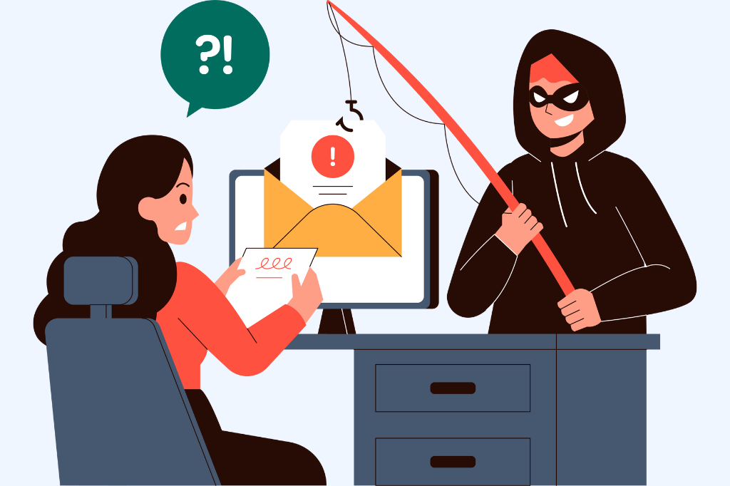 Website Security