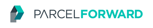 Parcel Forward: Helping Shoppers & Forwarders Worldwide