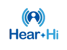 Hear+Hi: Innovating Personalized Hearing Health Hearables by GMEMS