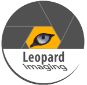 Leopard Imaging provides design, manufacture, driver development, and image tuning services for our valued customers