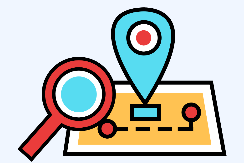 With our tailored local SEO strategies, your business can gain a competitive edge in the local markets of Virginia