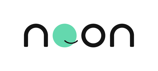noan academy: The social learning company