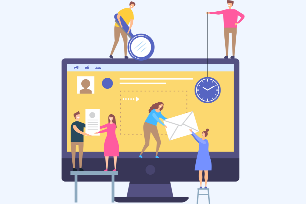 Web Design and Development: We are headquartered in Centreville and passionate about creating visually stunning and user-friendly websites that leave a lasting impression on your audience.