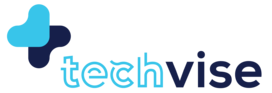TechVise Pakistan: Your Source for Tech Solutions and Reviews.