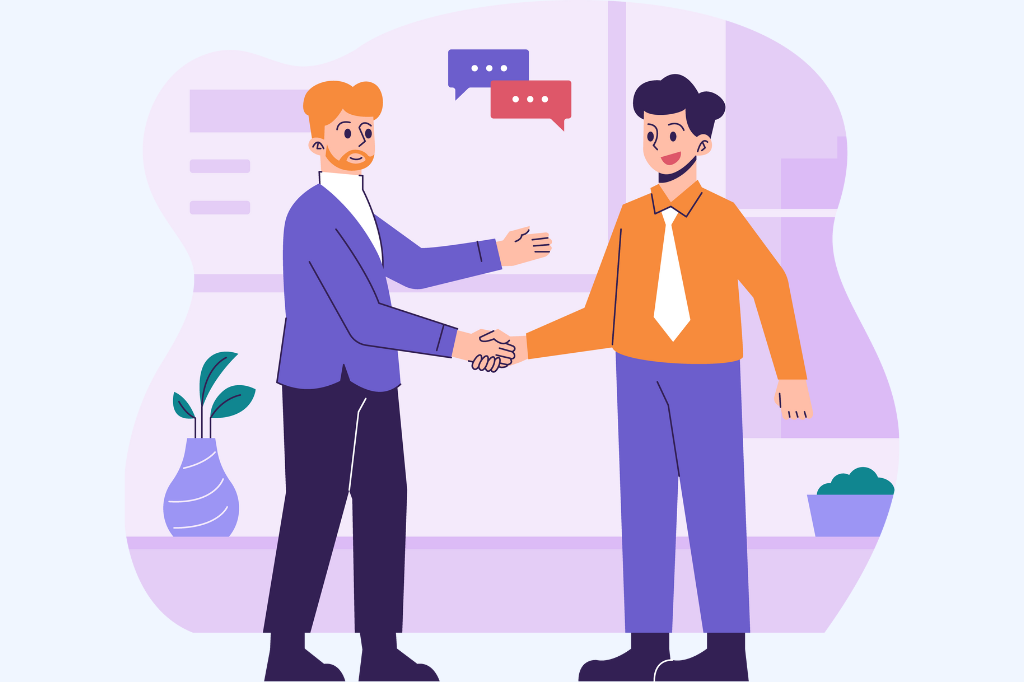 At Virginia Web Design, we are more than just a web design company. We are your partners in achieving online success.