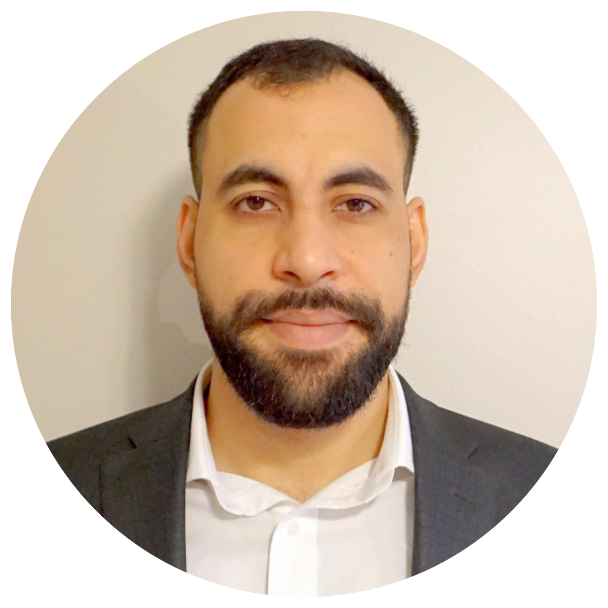 Experienced Full Stack Software Engineer Obeyd Khan: Expertise in MERN, JAMstack, and AWS