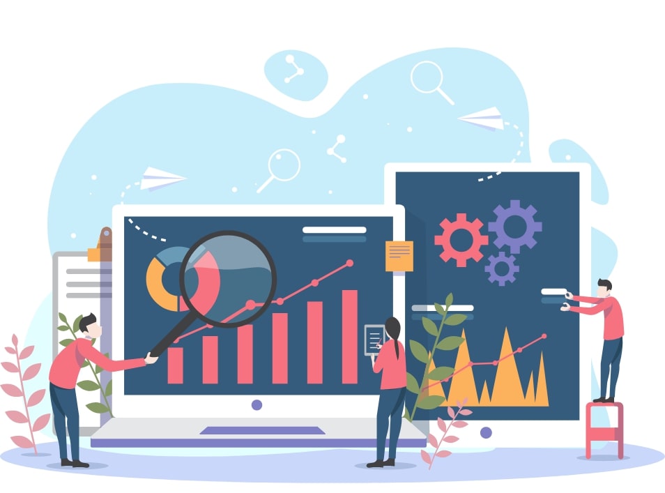 Affordable Web Design for Virginia Businesses